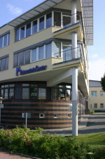 Oberfrohnaer Str. 62, Rabensteincenter